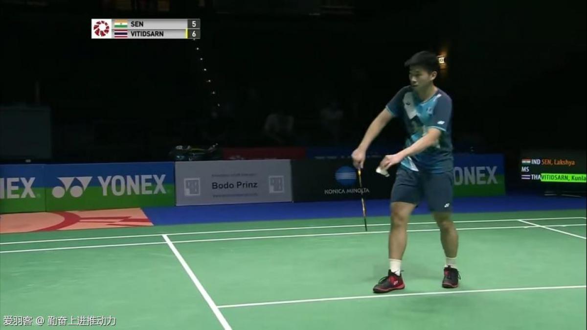 侠的胜利为 侠的胜利为