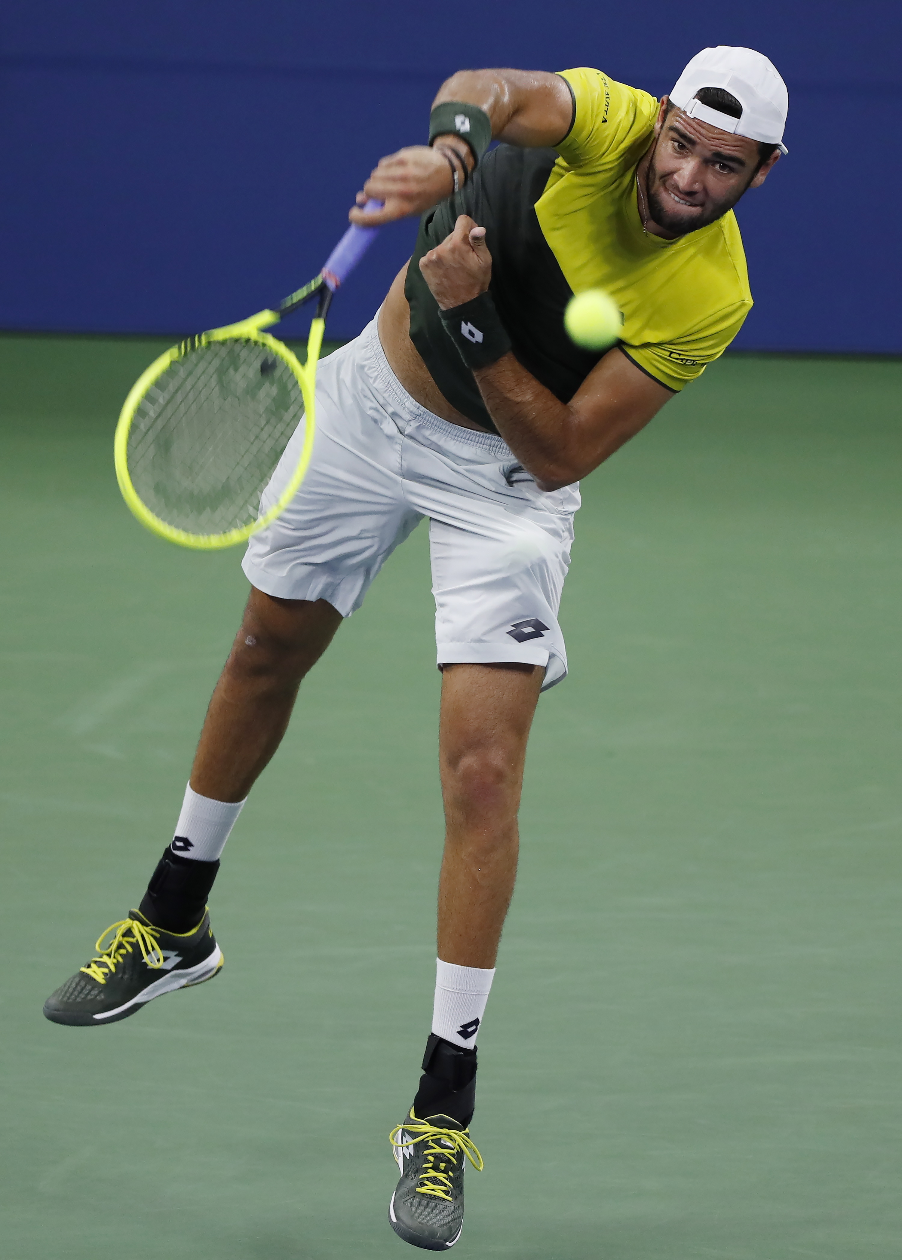 达森林狼为 达森林狼为