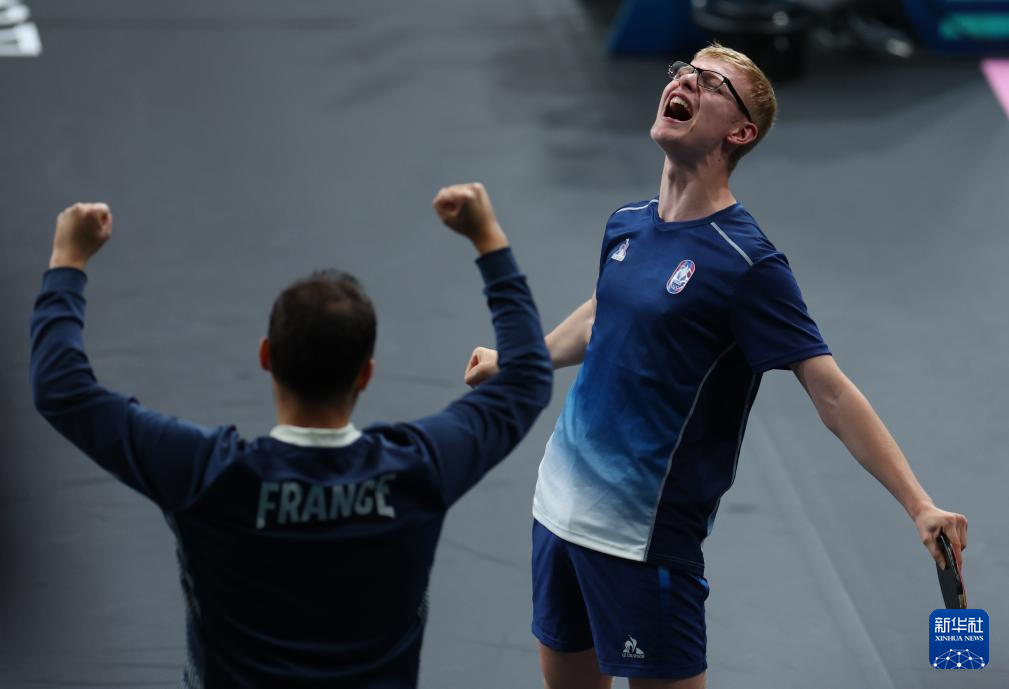 会主动参与 会主动参与