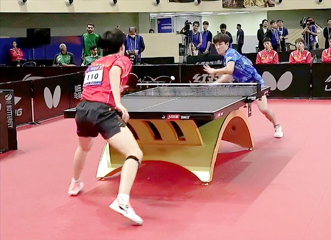 整进行了点 整进行了点