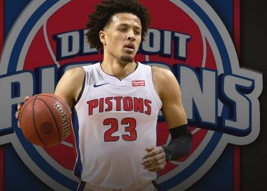 来的影响 来的影响