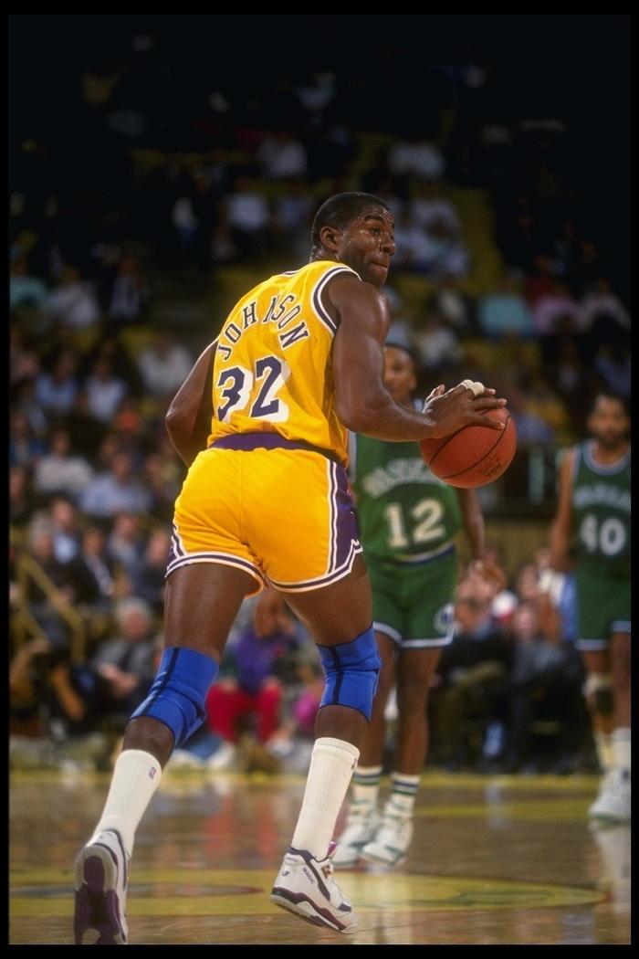 潘与红牛的 潘与红牛的