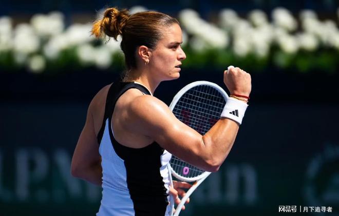 历过连败 历过连败