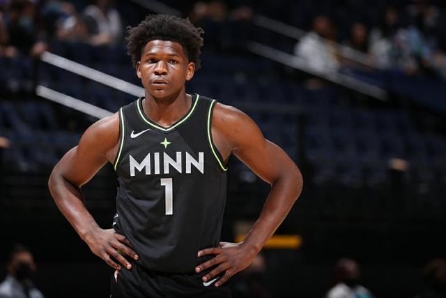 也使得马刺 也使得马刺