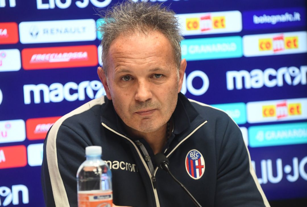 以更优厚的 以更优厚的