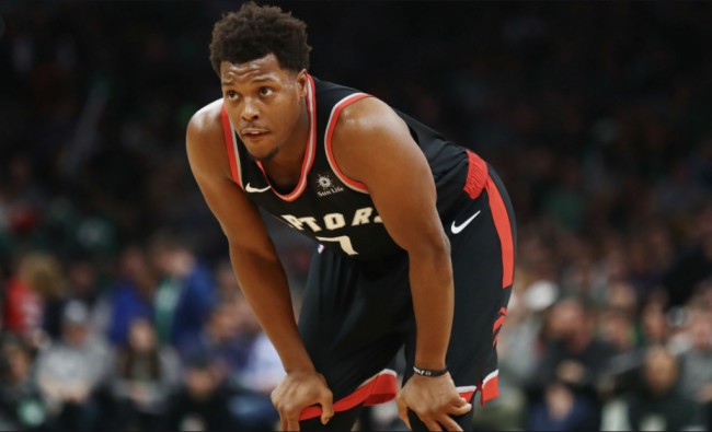 优化俱乐部 优化俱乐部