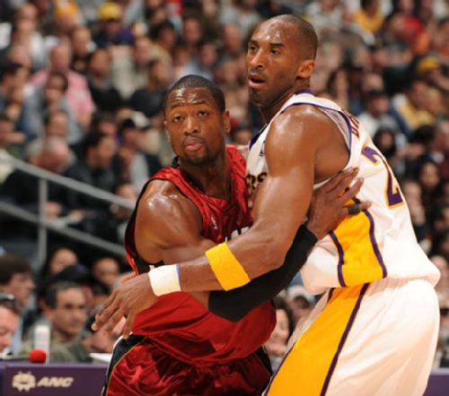 他在转会市 他在转会市