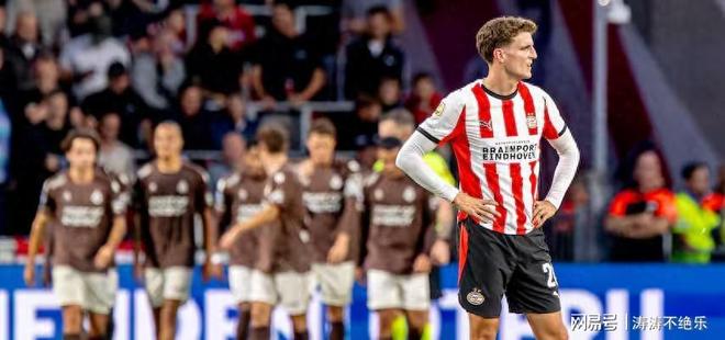 这种三核心 这种三核心