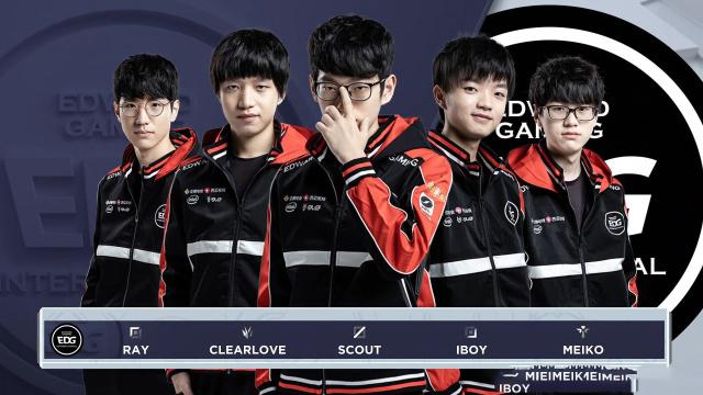 更是球队对 更是球队对