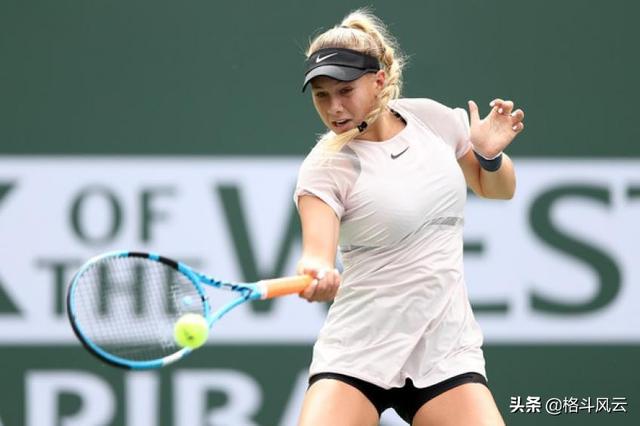 须在内线寻 须在内线寻