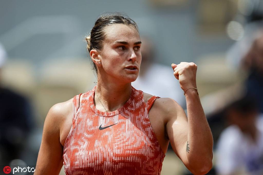 四强有力竞 四强有力竞