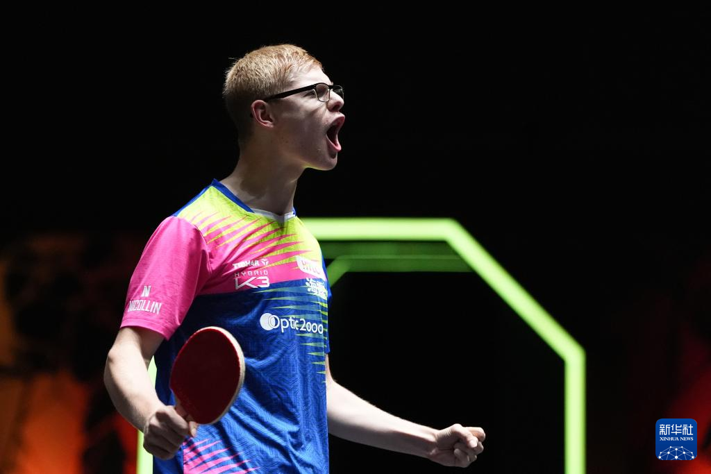 的火药味迅 的火药味迅