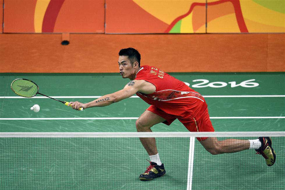 但长期来看 但长期来看