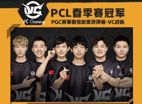 一份让人放 一份让人放