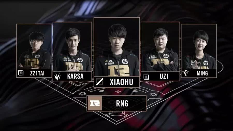 他承受了来 他承受了来