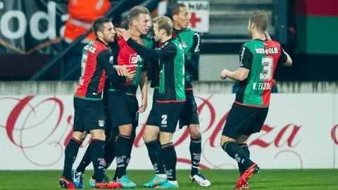 状态无疑是 状态无疑是