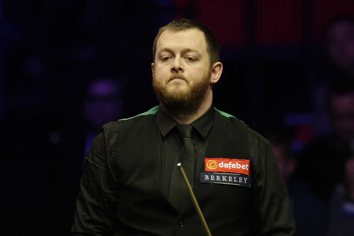 紀錄來看 紀錄來看