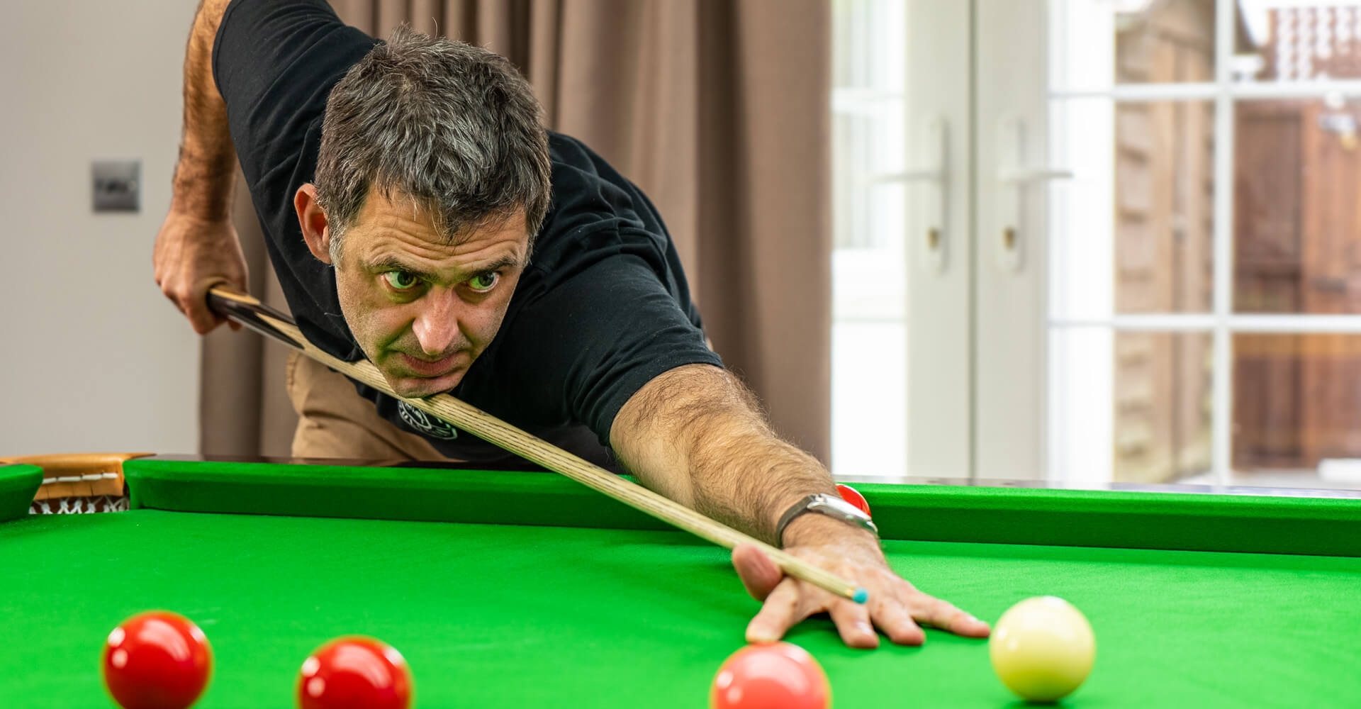 比讓人感慨 比讓人感慨