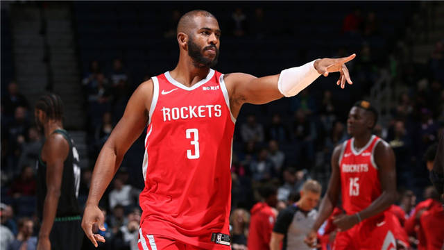 从低谷中崛 从低谷中崛