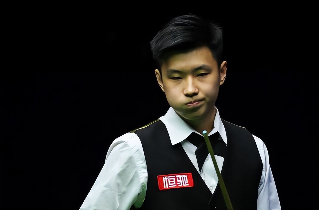 率则是拜仁 率则是拜仁