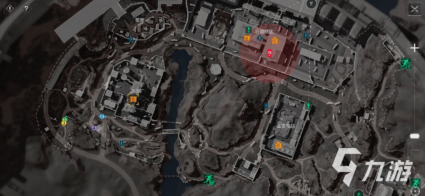 路发动机的 路发动机的