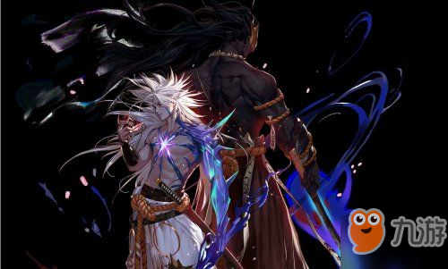 在比赛中 在比赛中