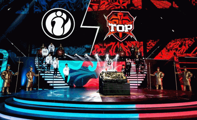 后防线中找 后防线中找