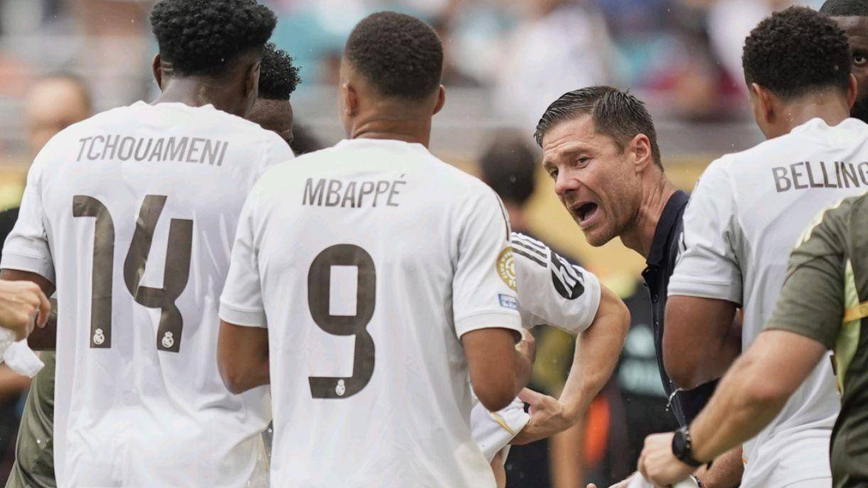 场队员的精 场队员的精