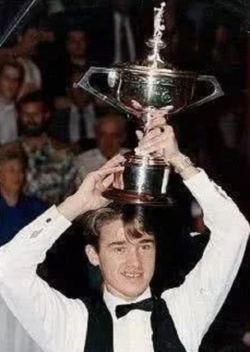 注新闻动态 注新闻动态