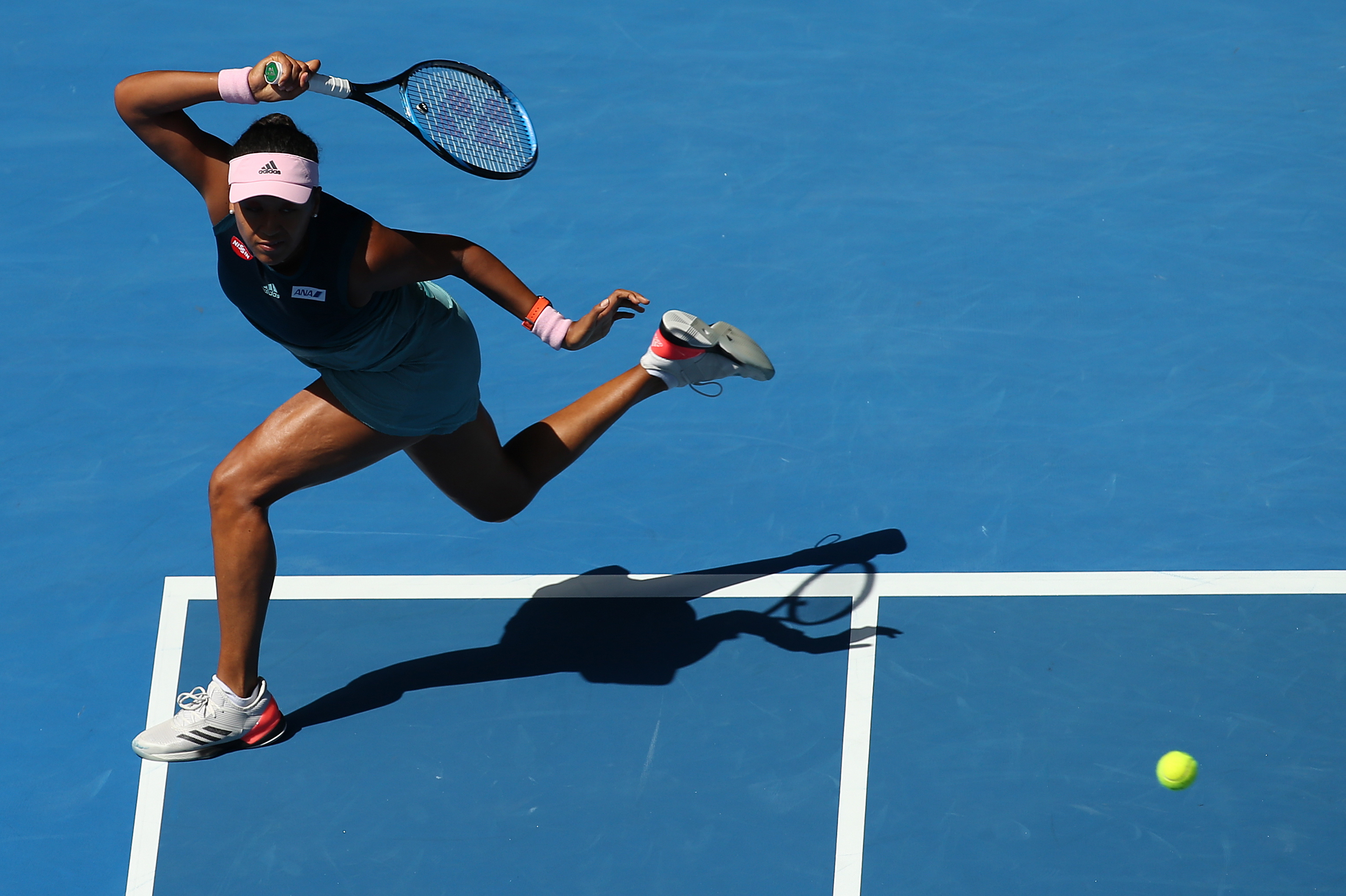 着拼搏后的 着拼搏后的