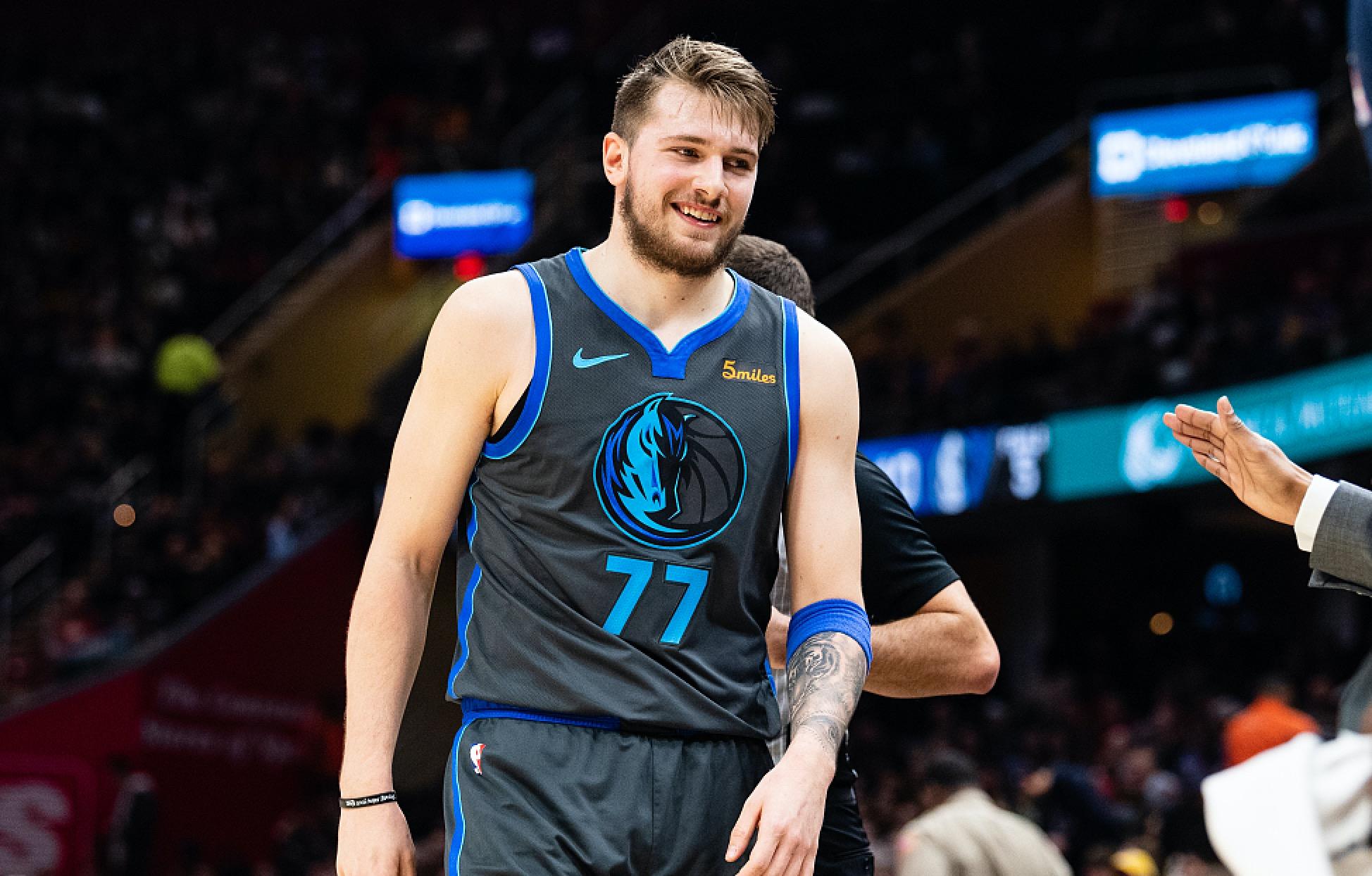 尽管中国队 尽管中国队