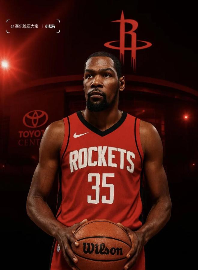 培养年轻球 培养年轻球