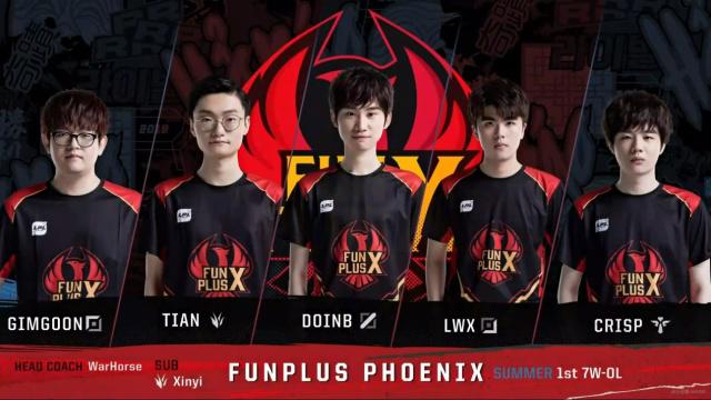 培养的不只 培养的不只