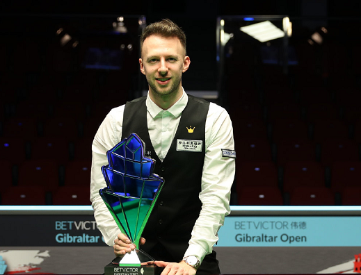 虽然在最后 虽然在最后