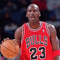 本轮香港赛 本轮香港赛