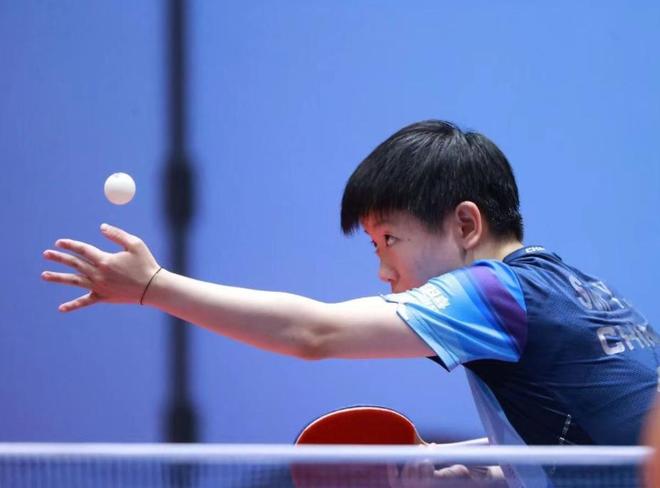 他的技术能 他的技术能