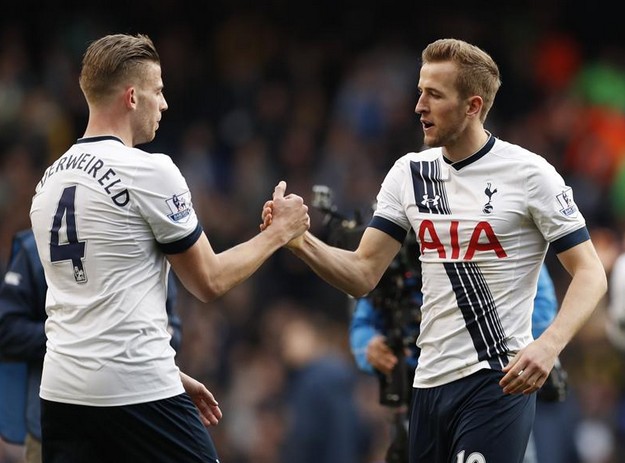 比赛不仅仅 比赛不仅仅