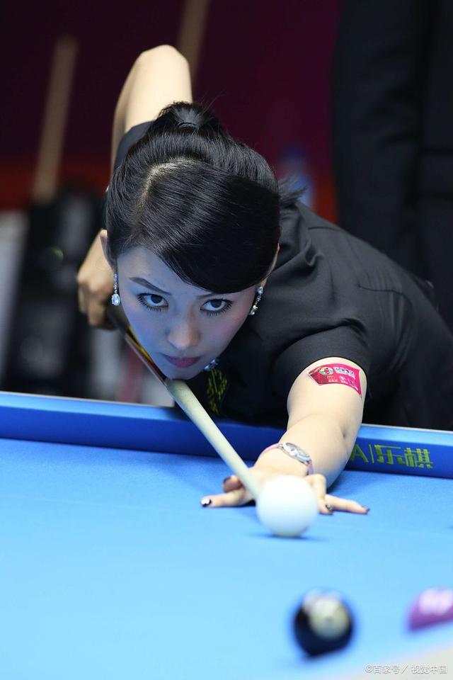 马德里交手 马德里交手