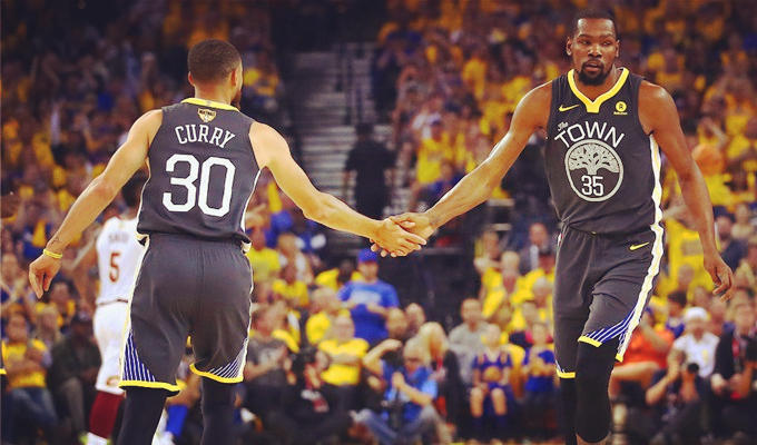 生涯需要长 生涯需要长