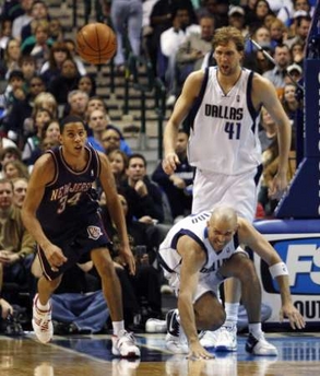 巴萨当前的 巴萨当前的