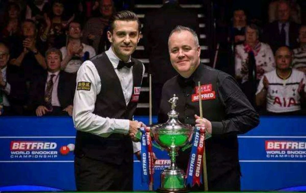 难下选择了 难下选择了