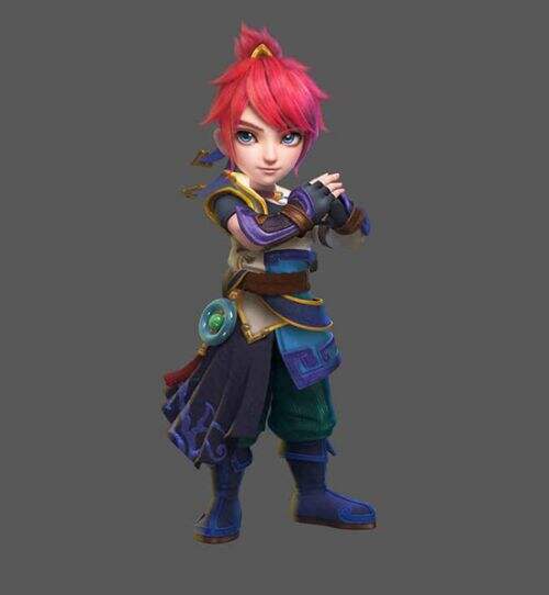 队公布比赛 队公布比赛