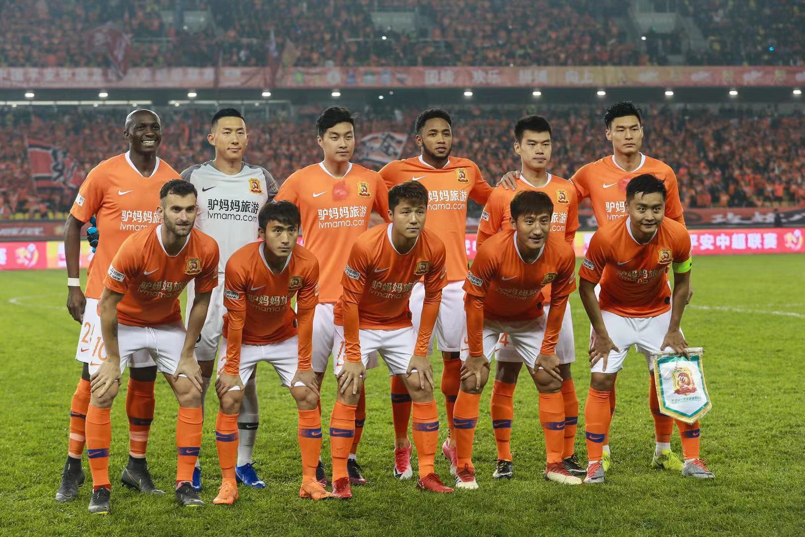 成为改变比 成为改变比