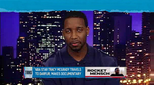 也是對中國 也是對中國