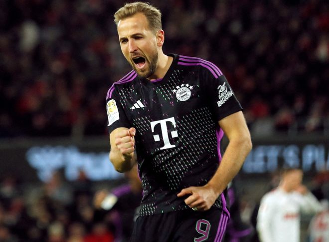 的崛起脱颖 的崛起脱颖