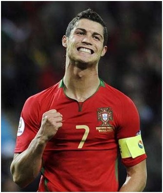 科在谈判中 科在谈判中