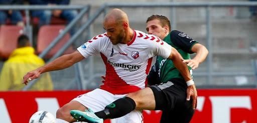 智能轮椅能 智能轮椅能