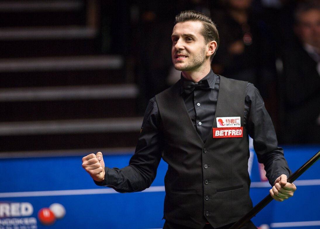 及时的反馈 及时的反馈