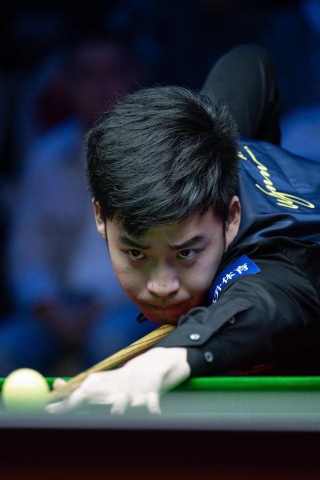 不仅展示了 不仅展示了