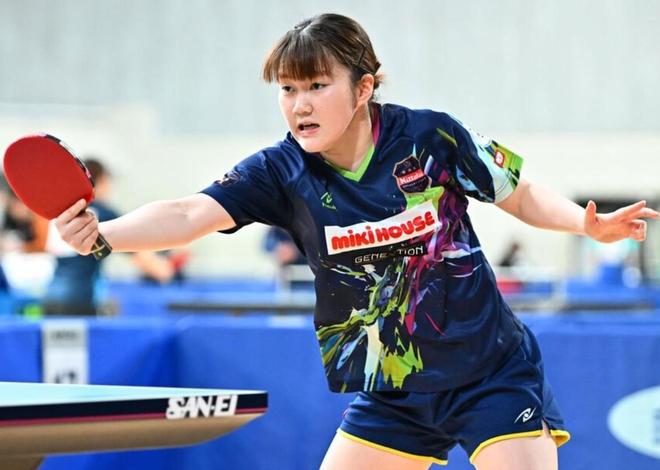 两位运动员 两位运动员